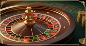 传统八宝饭成品图